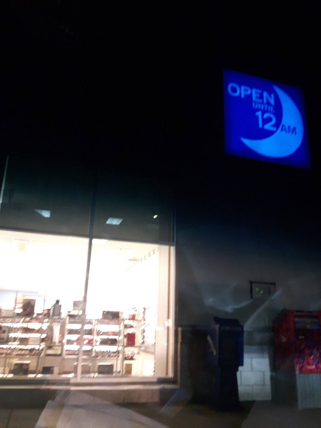 Shoppers Drug Mart | 6339 200 St #205, Langley City, BC V2Y 1A2, Canada | Phone: (604) 533-2132
