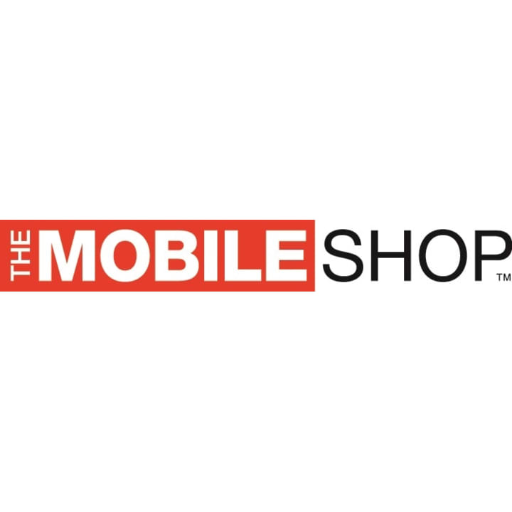 The Mobile Shop | 123, Kitchener, ON N2P 1K8, Canada | Phone: (519) 896-4705