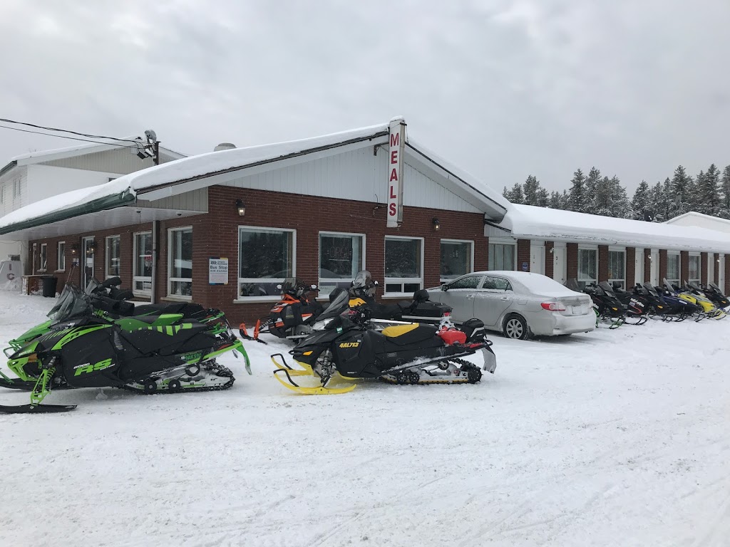 Jiffy Lube | 900 Lasalle Blvd, Sudbury, ON P3A 5W8, Canada | Phone: (705) 524-5655