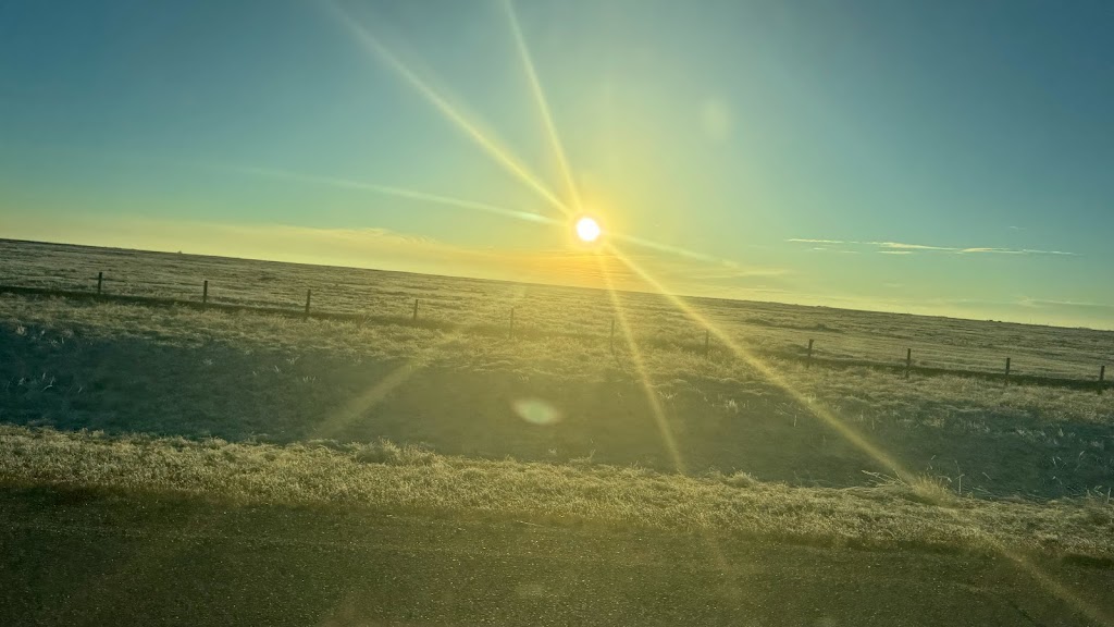 Denco West Portable Buildings | 191067 Twp Rd 192s #191031, Duchess, AB T0J 0Z0, Canada | Phone: (403) 409-4045