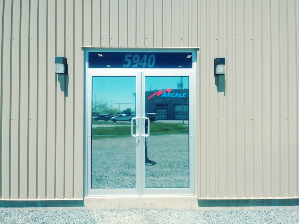 Arcale Distribution Inc. | 5940 Rue Barré, Saint-Hyacinthe, QC J2R 1E4, Canada | Phone: (450) 253-8741