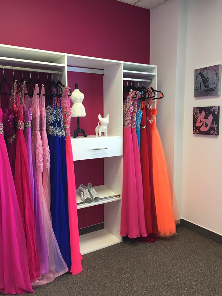 Jessicas Walk-in | 9250 Rue de Belfort, Québec, QC G1G 0H1, Canada | Phone: (418) 264-8586