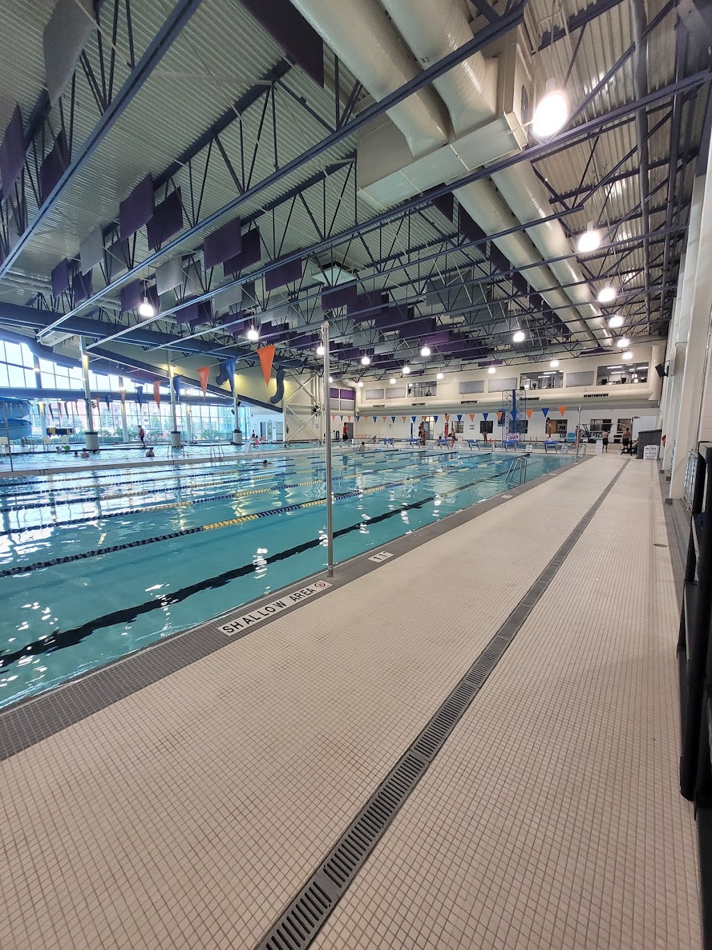 Genesis Place | 800 East Lake Blvd NE, Airdrie, AB T4A 2K9, Canada | Phone: (403) 948-8804
