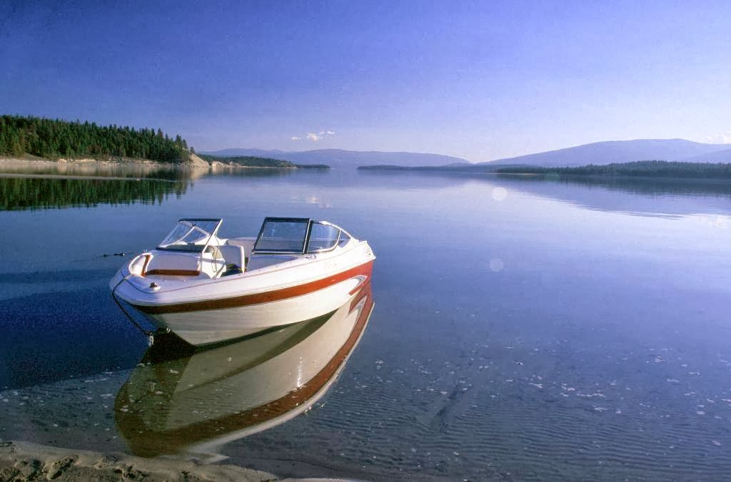 Madera Ranch | Green Rd, Newgate, BC V0B 1T7, Canada | Phone: (587) 317-5842