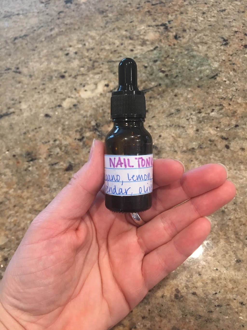 Elder Soul Botanicals | 73928 Jefferson Ln, Armada, MI 48005, USA | Phone: (586) 255-3134