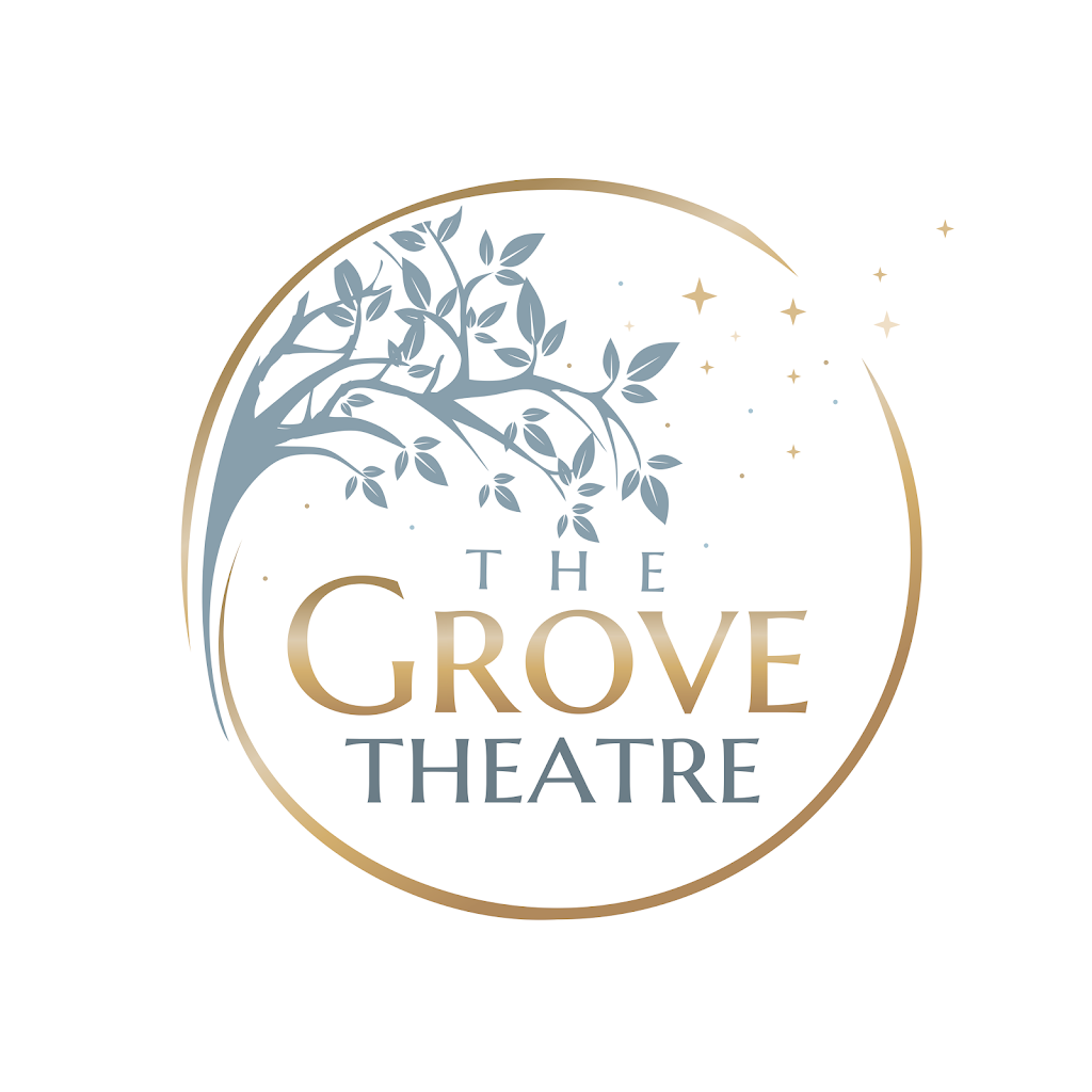 The Grove Theatre | 27 Veterans Way, Fenelon Falls, ON K0M 1N0, Canada | Phone: (705) 887-7937