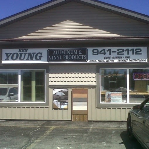 Erb Roofing Inc. | 633395 ON-10, Orangeville, ON L9W 5P3, Canada | Phone: (519) 942-8601