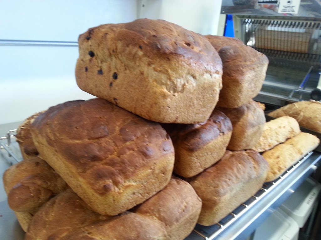 Edible Options | 300 Fourth Ave, St. Catharines, ON L2R, Canada | Phone: (905) 688-1000