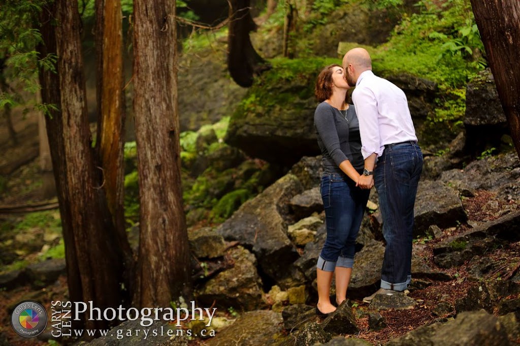 Garys Lens Photography | 184 Porchlight Dr, Elmira, ON N3B 0A3, Canada | Phone: (519) 575-3282