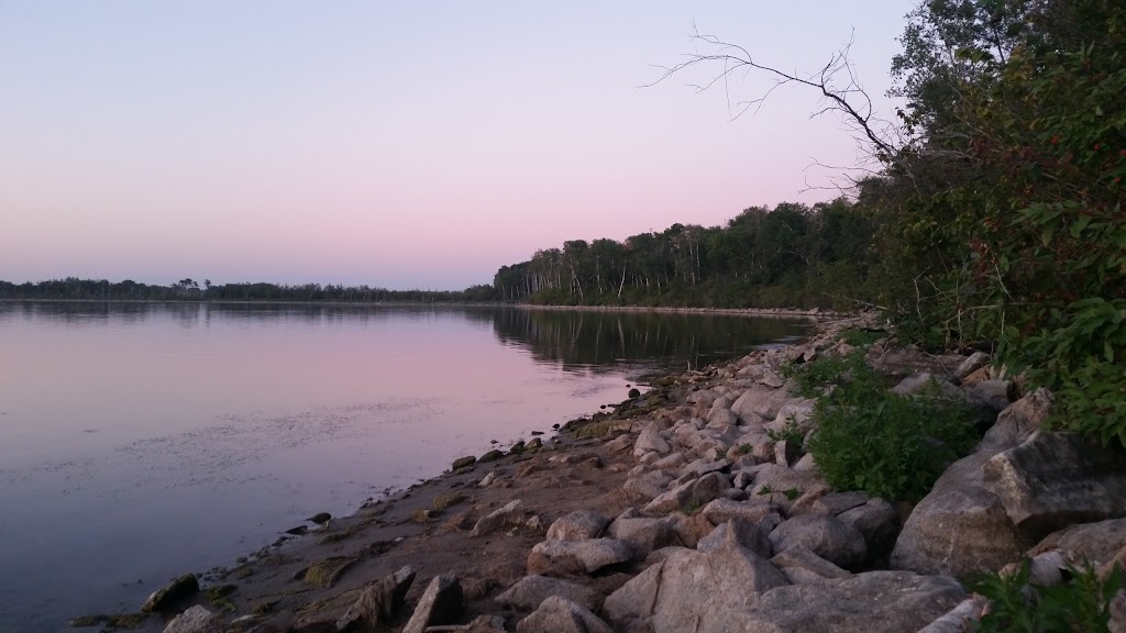 Struthers Lake Regional Park Authority | Kinistino, SK S0J 1H0, Canada | Phone: (306) 864-3240