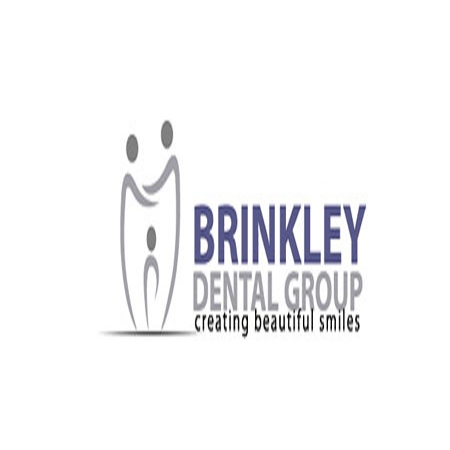 Brinkley Dental Group | 11670 Hurontario St, Brampton, ON L7A 1R2, Canada | Phone: (905) 840-8384