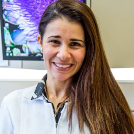 Champlain Dental Centre | 745 Chemin dAylmer #201, Gatineau, QC J9H 0B8, Canada | Phone: (819) 682-1682