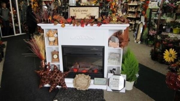 Flowers For You | 5008 51 Ave, Ponoka, AB T4J 1R6, Canada | Phone: (403) 783-8190