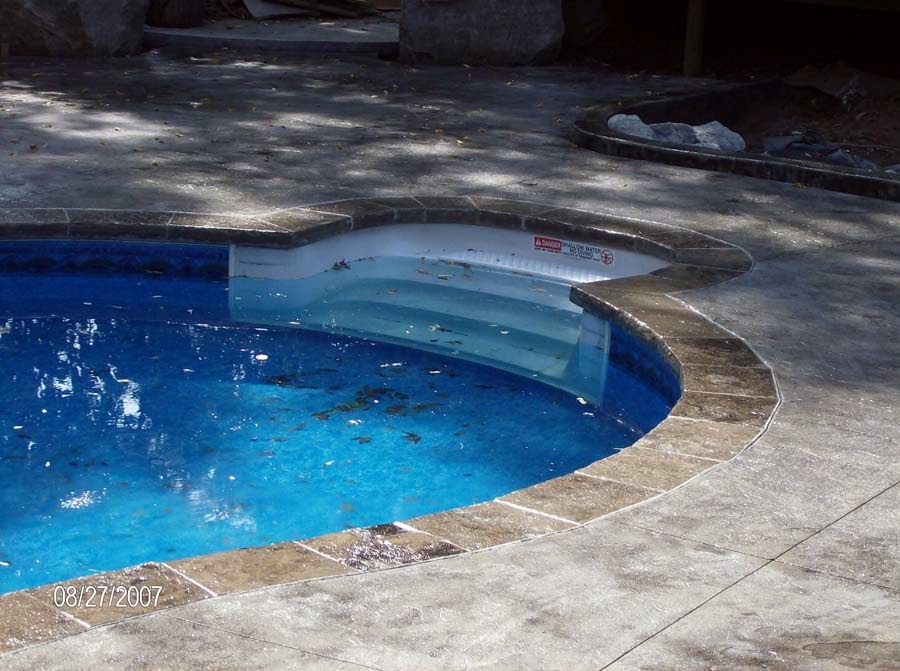 Select Stone Supply Ltd. | 3095 Harrison Ct, Burlington, ON L7M 0W4, Canada | Phone: (905) 335-4900