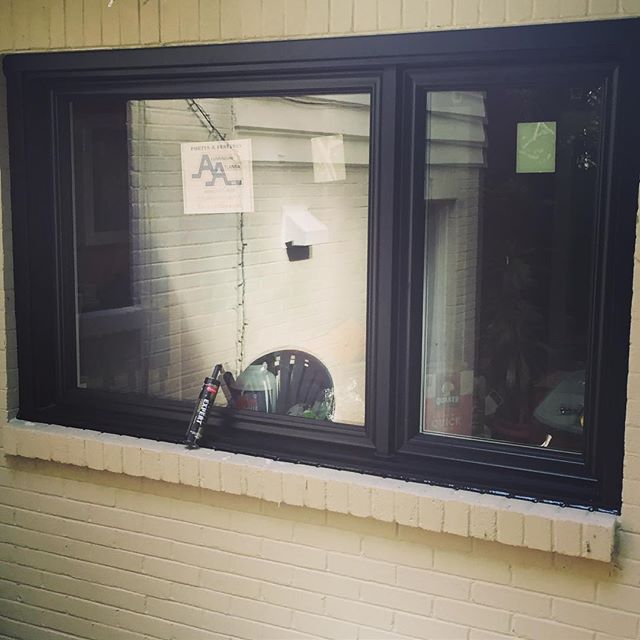 Aluminium Atlanta Inc | 8330 Rue Pascal-Gagnon, Saint-Léonard, QC H1P 1Y4, Canada | Phone: (514) 326-7888