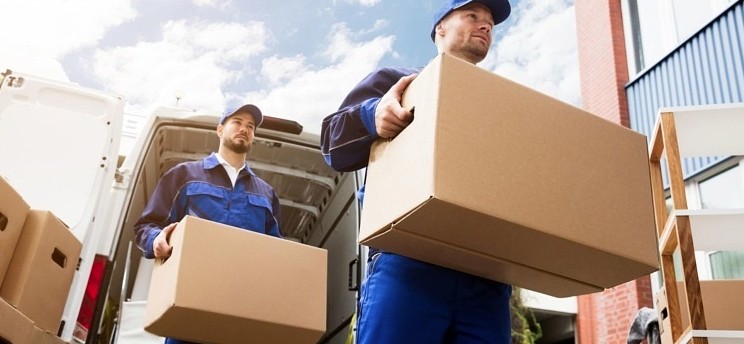 Alberta Strong Movers | 20937 95 Ave NW, Edmonton, AB T5T 7J6, Canada | Phone: (587) 202-3330