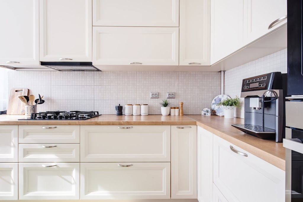 Upper Cabinetry | 6976 Millbank Main St, Millbank, ON N0K 1L0, Canada | Phone: (519) 990-1543