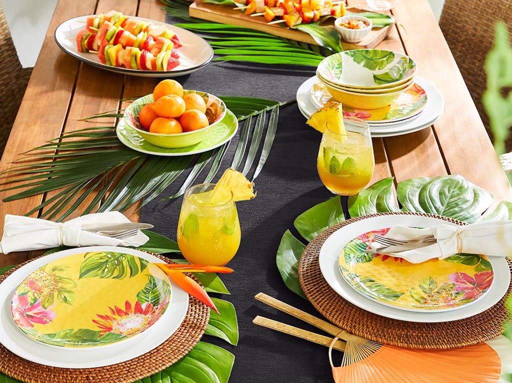 Pier 1 | 3135 Hwy 7, Markham, ON L3R 0T9, Canada | Phone: (905) 475-9843