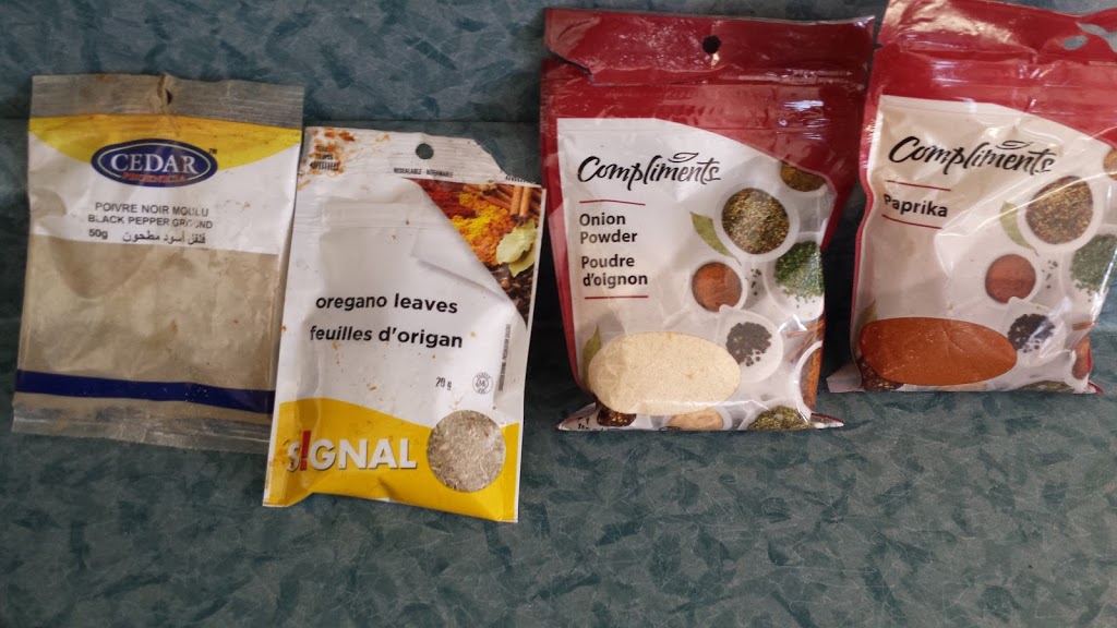 IGA Store Coop Saint-Anselme | 70 Rue Principale, Saint-Anselme, QC G0R 2N0, Canada | Phone: (418) 885-4461