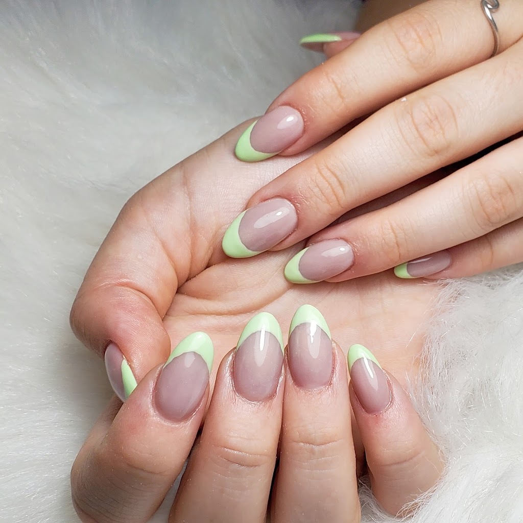 Polish Me Pretty | 143 Legacy Cir SE, Calgary, AB T2X 0X7, Canada | Phone: (403) 560-0400