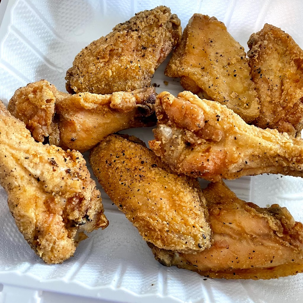 G WINGS Tamil Origins | 18 Ringwood Dr Unit #6, Whitchurch-Stouffville, ON L4A 8C1, Canada | Phone: (905) 640-6000