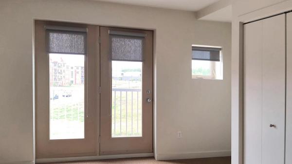 Le Nuvo at Dieppe Village | Principale-Ouest Ave, Dieppe, NB E1A 0R9, Canada | Phone: (833) 394-8509