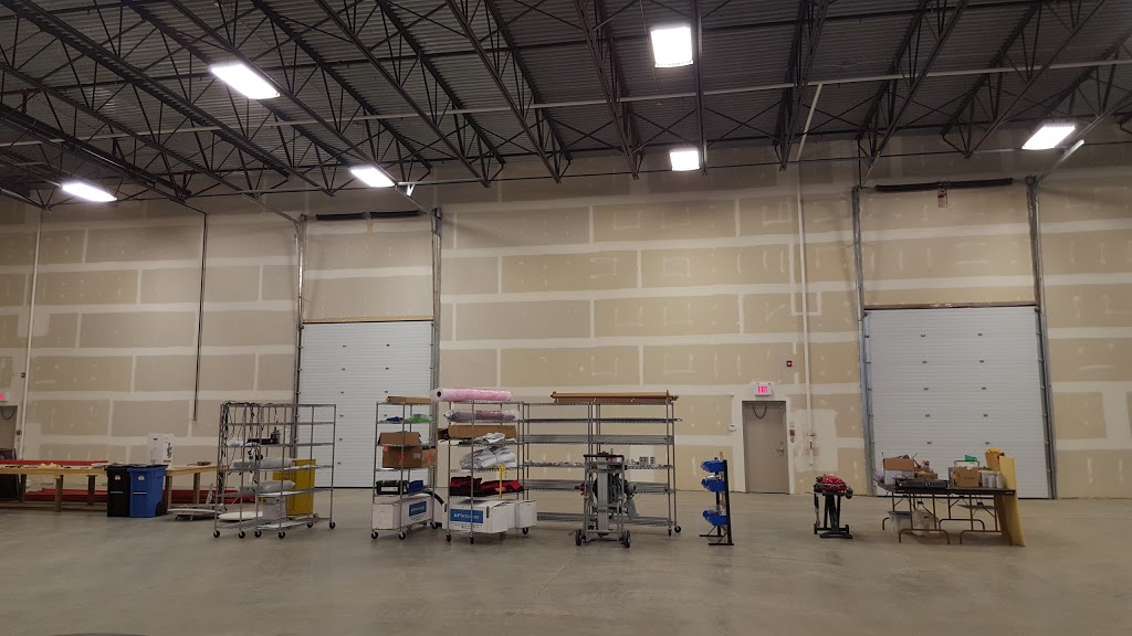 Cronins Painting Ltd | 1624 Jackson Ave, Saskatoon, SK S7H 2N4, Canada | Phone: (306) 221-2907