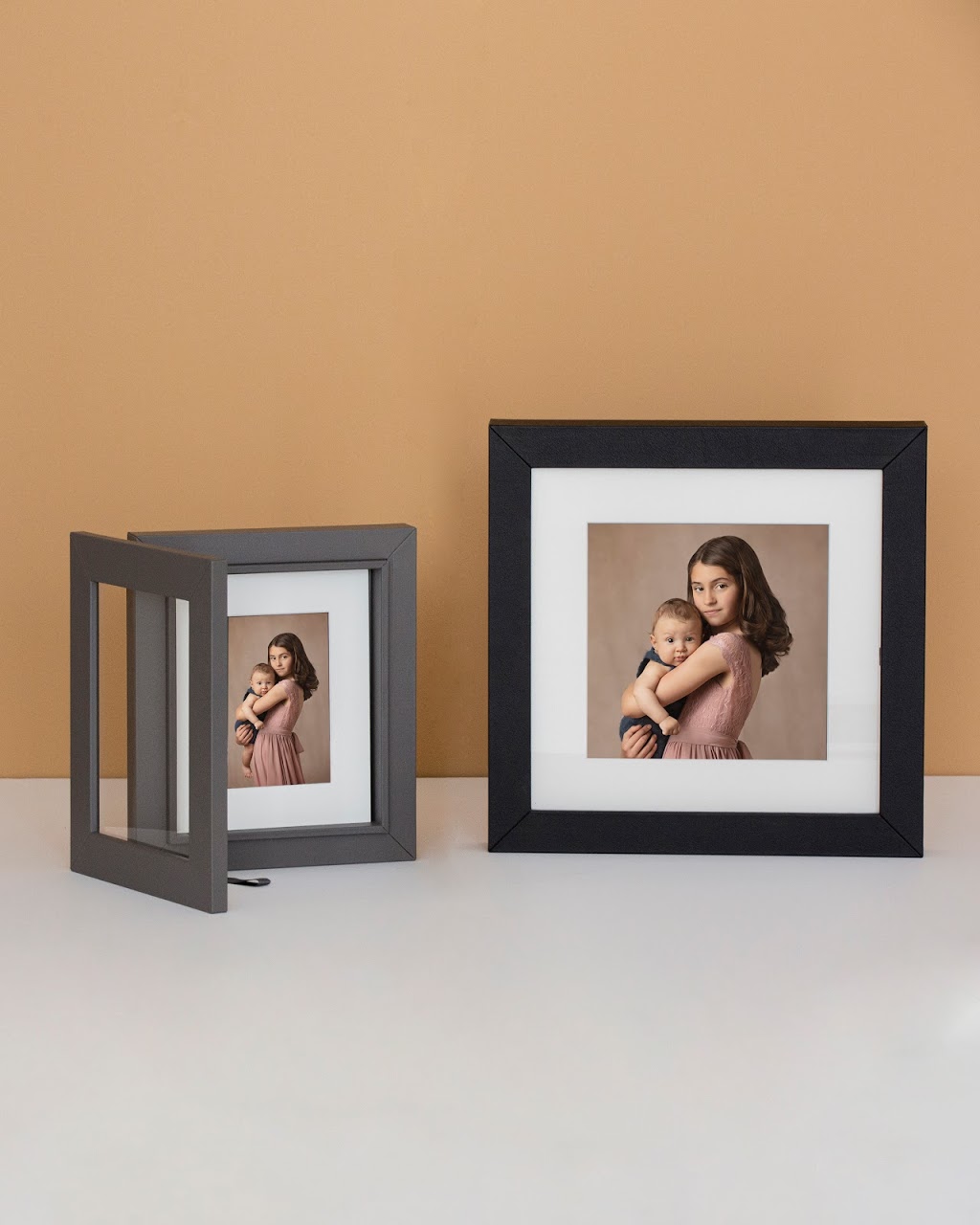 Alina Reynbakh Photography | Rue Berlioz, Montréal, QC H3E 1C1, Canada | Phone: (514) 803-1404