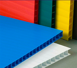 Glantz Sign and Graphics Supplies | 50 Sonwil Dr, Cheektowaga, NY 14225, USA | Phone: (716) 685-1111