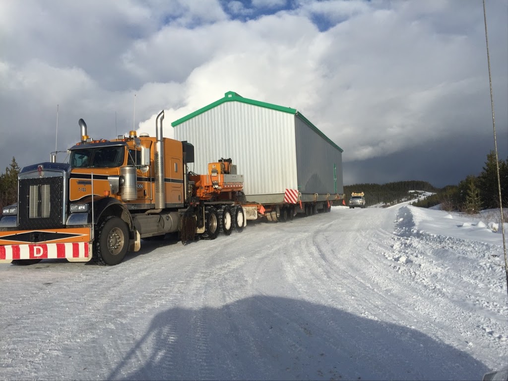 Premay Equipment | 11310 215 St, Edmonton, AB T5S 2B5, Canada | Phone: (780) 447-5555