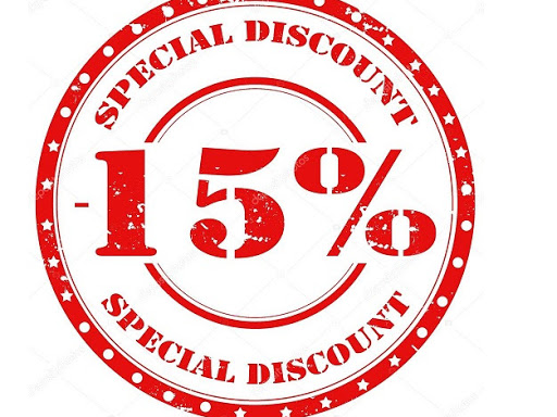 PinPoint Local | 55 Woodstock St N #211, Tavistock, ON N0B 2R0, Canada | Phone: (519) 801-9352