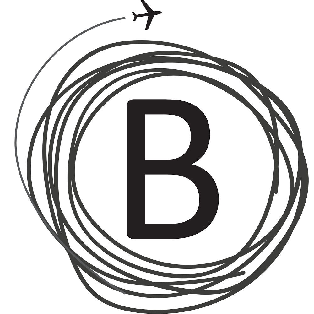 B-Side Travel | 3561 Keswick Blvd SW, Edmonton, AB T6W 3W9, Canada | Phone: (780) 938-6523