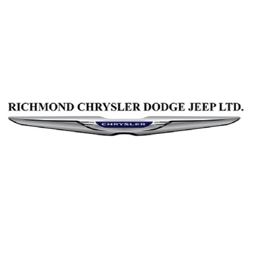 Richmond Collision Center | 5491 B Parkwood Way, Richmond, BC V6V 2M9, Canada | Phone: (604) 273-7521