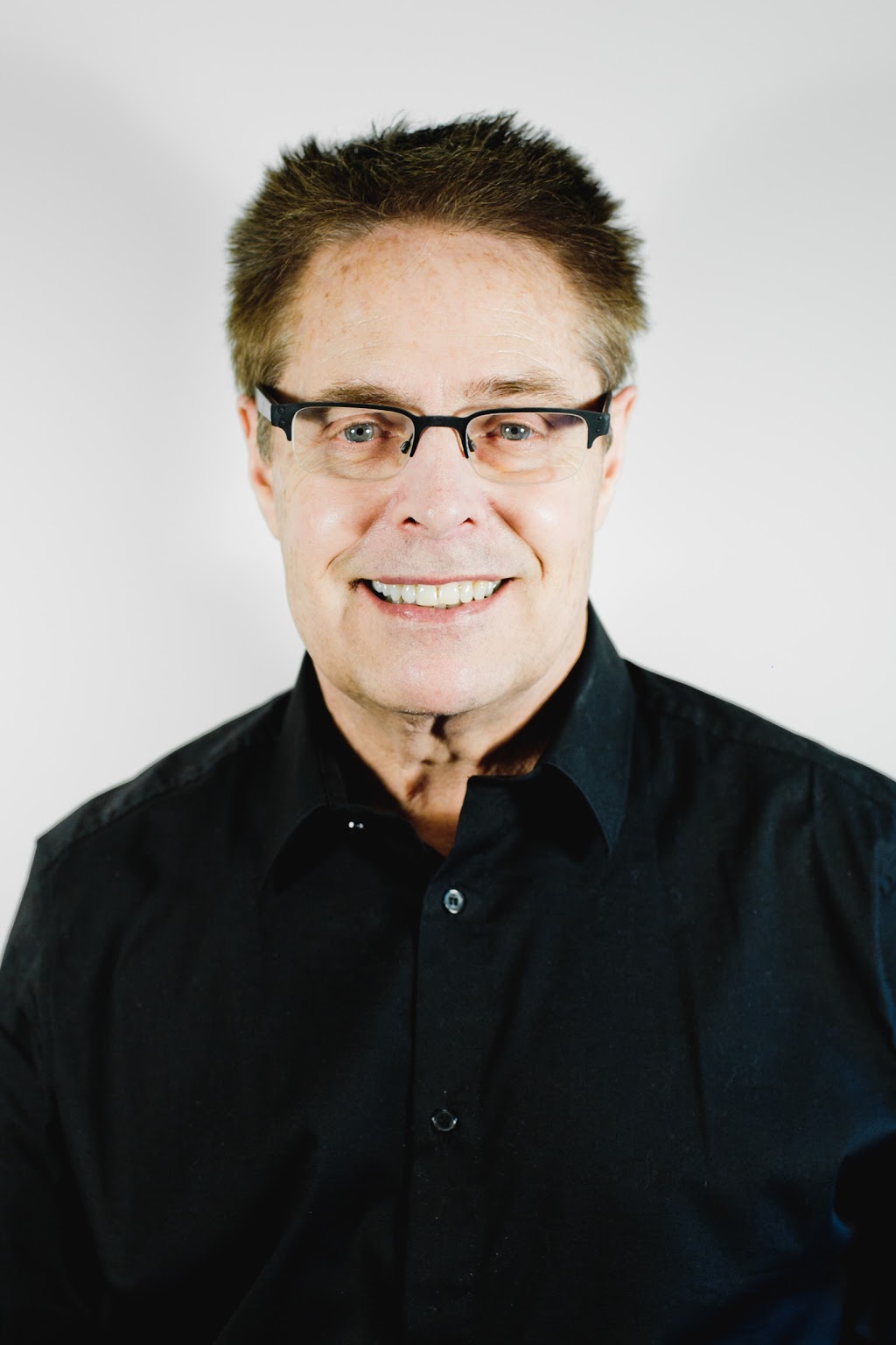 Aspire Dental Centre - Charleswood | 5302 Roblin Blvd, Winnipeg, MB R3R 0H1, Canada | Phone: (204) 831-6749