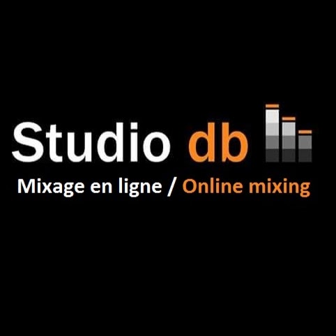 Studio DB | 907 rue 1ere rue de Cherbourg, Chambly, QC J3L 5H1, Canada | Phone: (438) 887-5721