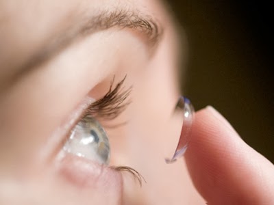 Optical Factory | 1227 Barton St E, Hamilton, ON L8H 2V4, Canada | Phone: (905) 544-1448