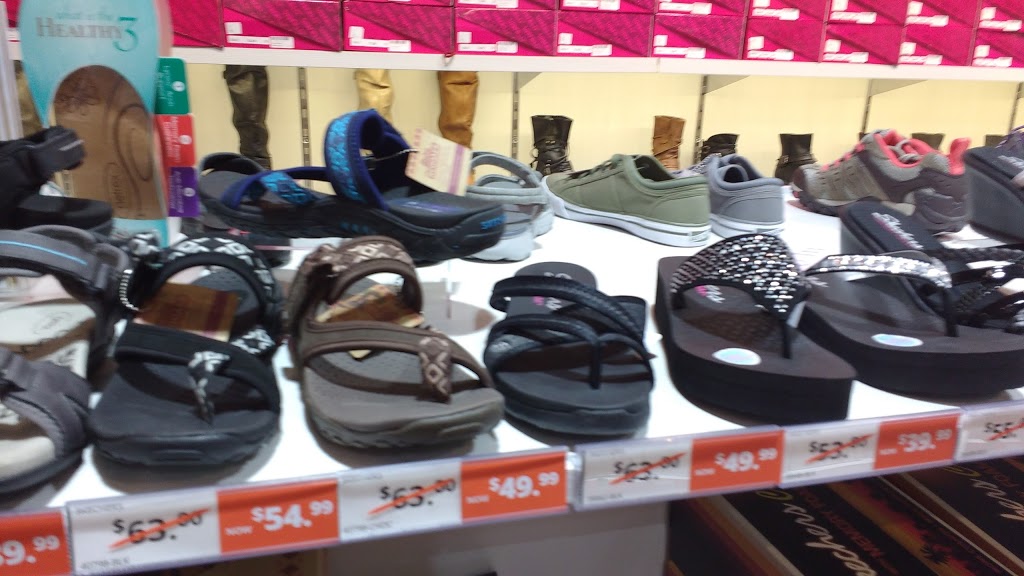 Quarks Outlet | 555 Sterling Lyon Pkwy #217, Winnipeg, MB R3P 1J9, Canada | Phone: (204) 488-0050