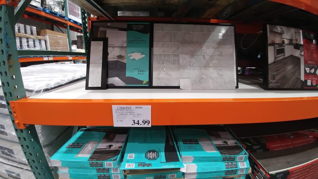 Costco Wholesale Canada Ltd. - Lot #2035 | 4500 Still Creek Dr, Burnaby, BC V5C 0E5, Canada | Phone: (604) 331-7288