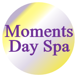 Moments Day Spa ~ Brampton | 177 Queen St W, Brampton, ON L6Y 1M5, Canada | Phone: (416) 804-0286
