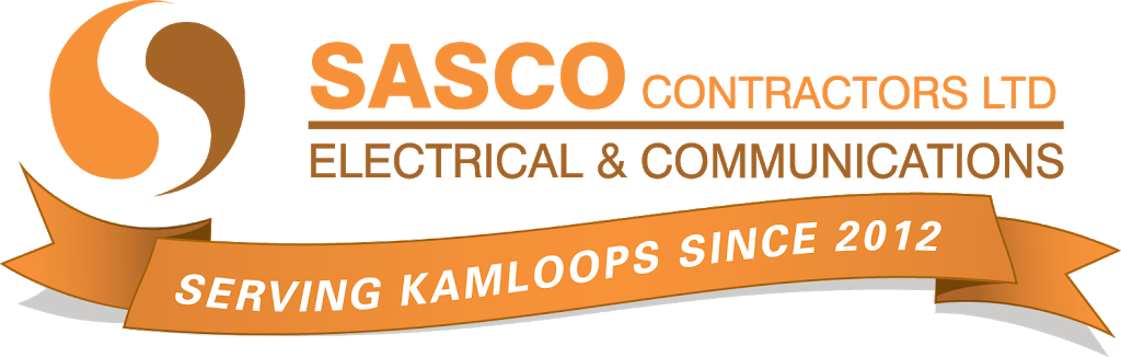 Sasco Contractors Ltd | 3060 Norland Ave Unit 114, Burnaby, BC V5B 3A6, Canada | Phone: (604) 299-1640