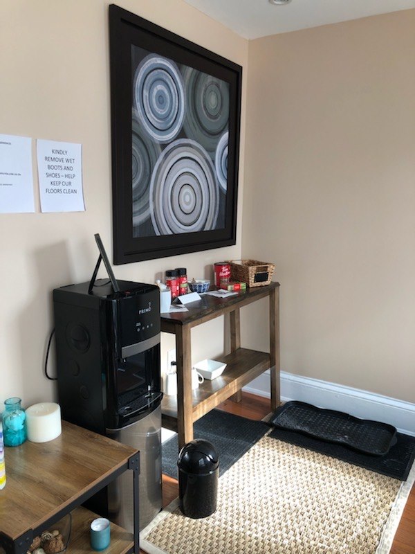 CORE Therapy and Assessment Centre | 16 Silver St, Bowmanville, ON L1C 3C3, Canada | Phone: (289) 276-3838