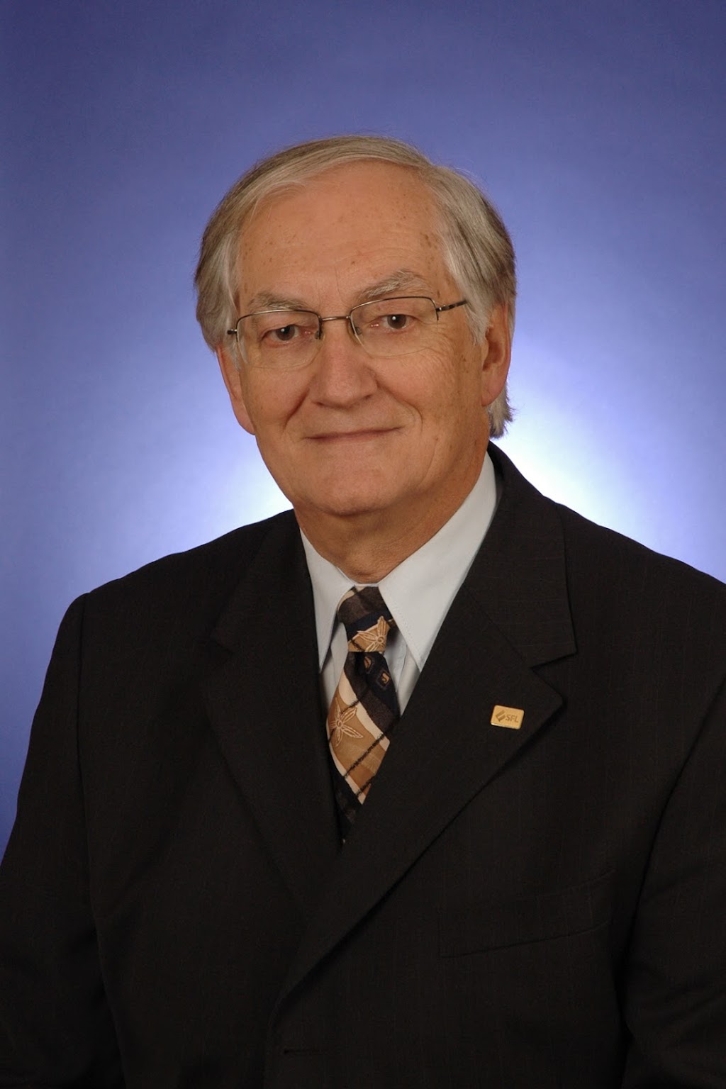 Services financiers Stéphane Côté et associé | 7777 Bd Guillaume-Couture #202, Levis, QC G6V 6Z1, Canada | Phone: (418) 837-2421