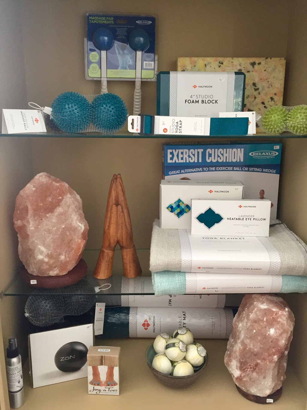 A Balanced Body | 3060 Cedar Hill Rd #200B, Victoria, BC V8T 3J5, Canada | Phone: (778) 265-6561