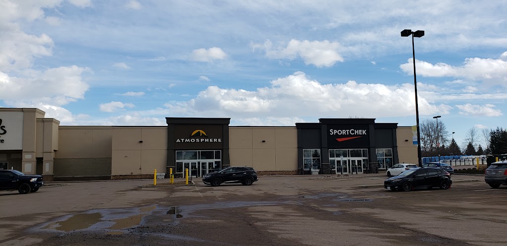 Winners | 15 Robinson Ln, Pembroke, ON K8A 0A5, Canada | Phone: (613) 732-7547