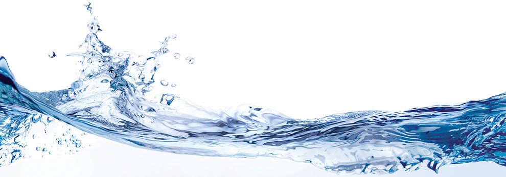 Minotaur Stormwater Services Limited | 566 Lynden Rd, Brantford, ON N3T 5M1, Canada | Phone: (519) 647-3729