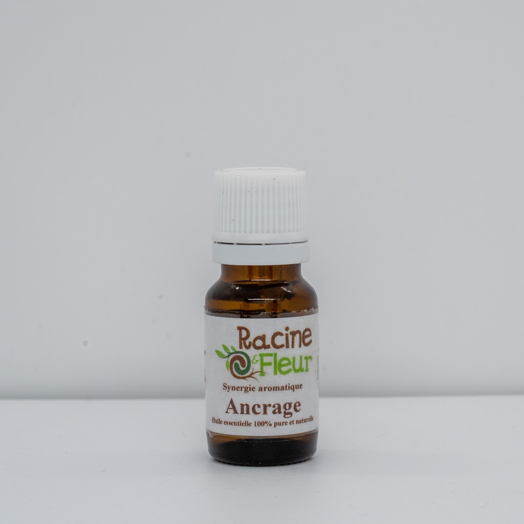 Racine et Fleur | 360 Chemin Hallé O, Brigham, QC J2K 4J5, Canada | Phone: (450) 521-9943