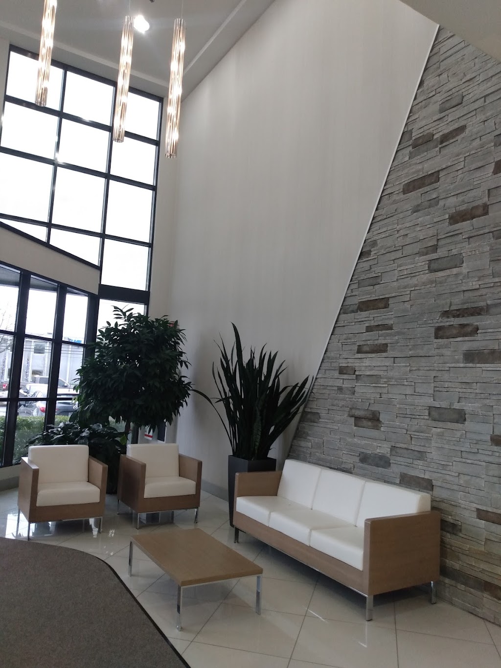 RAM Contracting, Wallpaper & Painting | 8874 132 St, Surrey, BC V3V 5P2, Canada | Phone: (778) 387-9404