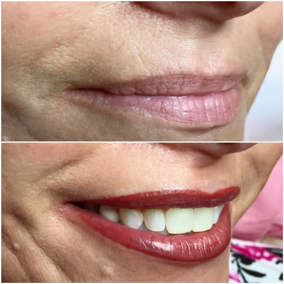 The FACE Studio | 10312 164a St, Surrey, BC V4N 5M4, Canada | Phone: (604) 496-2769