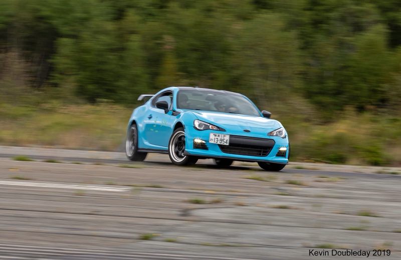 Loop Automotive | 325 Rocky Lake Dr Unit 1, Bedford, NS B4A 2T3, Canada | Phone: (902) 832-9867