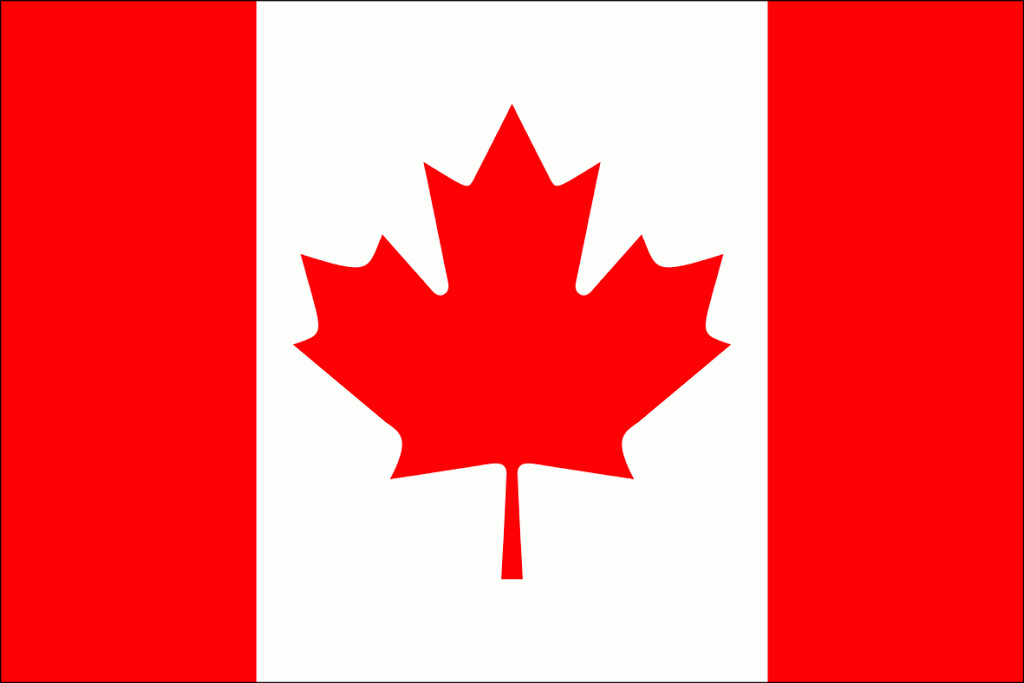 Canada Test | 7360 Halifax St, Burnaby, BC V5A 1M4, Canada | Phone: (800) 729-0650